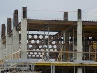 Imagine atasata: CBC - 2014.09.21 - 03.jpg